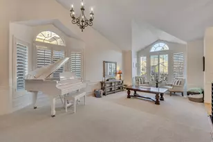 9162 S Glenn Abbey Way, Sandy, UT 84093 - Photo 9