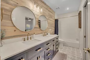 9162 S Glenn Abbey Way, Sandy, UT 84093 - Photo 27