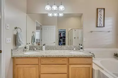 9162 S Glenn Abbey Way, Sandy, UT 84093 - Photo 23