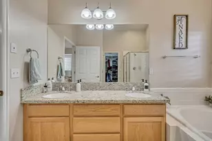 9162 S Glenn Abbey Way, Sandy, UT 84093 - Photo 23