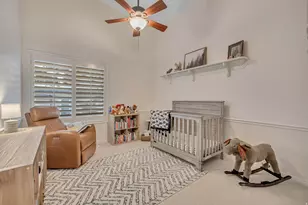 9162 S Glenn Abbey Way, Sandy, UT 84093 - Photo 25