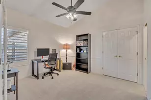 9162 S Glenn Abbey Way, Sandy, UT 84093 - Photo 13