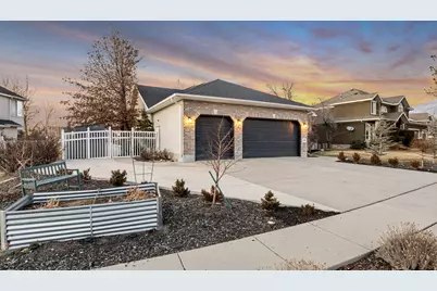 9162 S Glenn Abbey Way, Sandy, UT 84093 - Photo 61