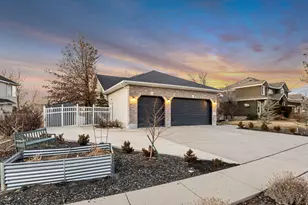 9162 S Glenn Abbey Way, Sandy, UT 84093 - Photo 61