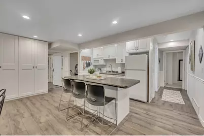 9162 S Glenn Abbey Way, Sandy, UT 84093 - Photo 41