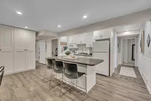 9162 S Glenn Abbey Way, Sandy, UT 84093 - Photo 41