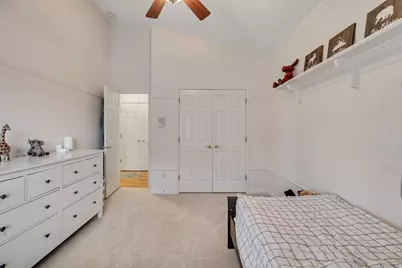 9162 S Glenn Abbey Way, Sandy, UT 84093 - Photo 29