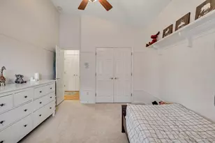 9162 S Glenn Abbey Way, Sandy, UT 84093 - Photo 29