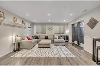 9162 S Glenn Abbey Way, Sandy, UT 84093 - Photo 39