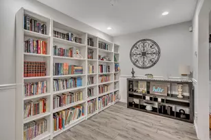 9162 S Glenn Abbey Way, Sandy, UT 84093 - Photo 37