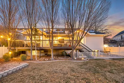 9162 S Glenn Abbey Way, Sandy, UT 84093 - Photo 55