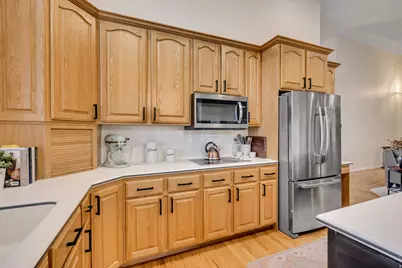 9162 S Glenn Abbey Way, Sandy, UT 84093 - Photo 19