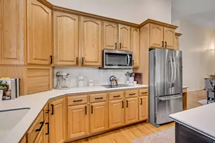 9162 S Glenn Abbey Way, Sandy, UT 84093 - Photo 19