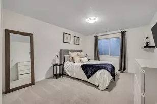 9162 S Glenn Abbey Way, Sandy, UT 84093 - Photo 47