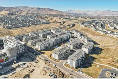 14688 S Astin Ln #Q202, Herriman, UT 84096 - Photo 29