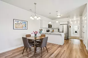 14688 S Astin Ln, Herriman, UT 84096 - Photo 7