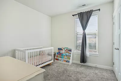 14688 S Astin Ln #Q202, Herriman, UT 84096 - Photo 17