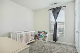 14688 S Astin Ln, Herriman, UT 84096 - Photo 17