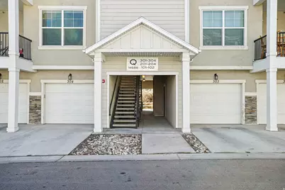 14688 S Astin Ln #Q202, Herriman, UT 84096 - Photo 3