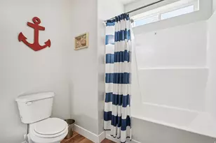 14688 S Astin Ln, Herriman, UT 84096 - Photo 15