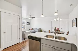 14688 S Astin Ln, Herriman, UT 84096 - Photo 11