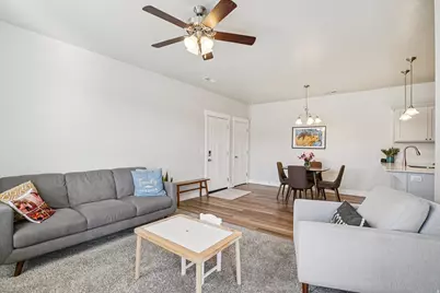 14688 S Astin Ln #Q202, Herriman, UT 84096 - Photo 5