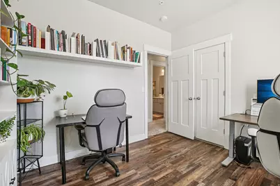 14688 S Astin Ln #Q202, Herriman, UT 84096 - Photo 21