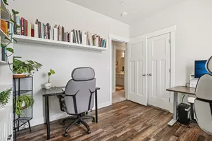 14688 S Astin Ln, Herriman, UT 84096 - Photo 21