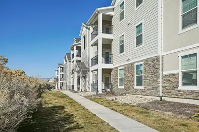 14688 S Astin Ln #Q202, Herriman, UT 84096 - Photo 25