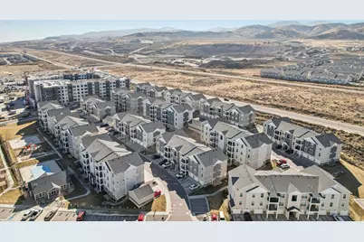 14688 S Astin Ln #Q202, Herriman, UT 84096 - Photo 31