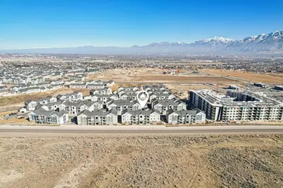14688 S Astin Ln #Q202, Herriman, UT 84096 - Photo 27