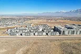 14688 S Astin Ln, Herriman, UT 84096 - Photo 27