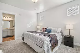 14688 S Astin Ln, Herriman, UT 84096 - Photo 13