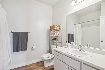 14688 S Astin Ln #Q202, Herriman, UT 84096 - Photo 19