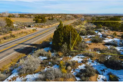 4650 W Bluebell Rd #5, Roosevelt, UT 84066 - Photo 33