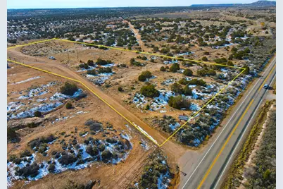 4650 W Bluebell Rd #5, Roosevelt, UT 84066 - Photo 27