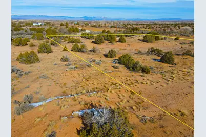 4650 W Bluebell Rd #5, Roosevelt, UT 84066 - Photo 37