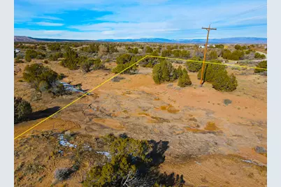 4650 W Bluebell Rd #5, Roosevelt, UT 84066 - Photo 31