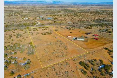 4650 W Bluebell Rd #5, Roosevelt, UT 84066 - Photo 3