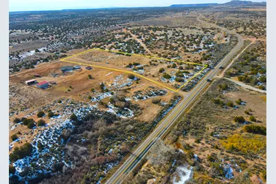 4650 W Bluebell Rd #5, Roosevelt, UT 84066 - Photo 23