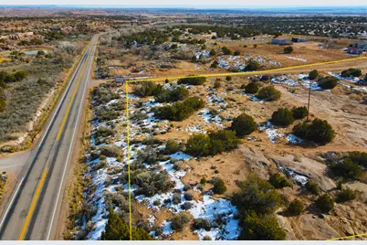 4650 W Bluebell Rd #5, Roosevelt, UT 84066 - Photo 17