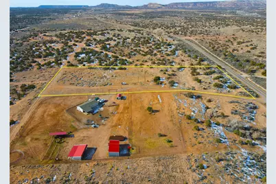 4650 W Bluebell Rd #5, Roosevelt, UT 84066 - Photo 7