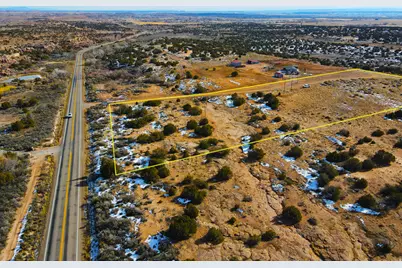 4650 W Bluebell Rd #5, Roosevelt, UT 84066 - Photo 19