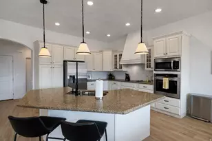 2006 Westcliff Dr, Saint George, UT 84790 - Photo 7