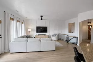 2006 Westcliff Dr, Saint George, UT 84790 - Photo 5