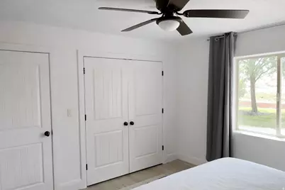 2006 Westcliff Dr, Saint George, UT 84790 - Photo 21