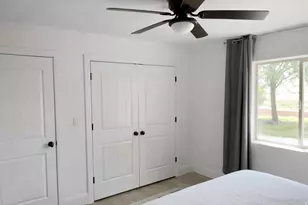 2006 Westcliff Dr, Saint George, UT 84790 - Photo 21