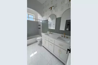 2006 Westcliff Dr, Saint George, UT 84790 - Photo 25