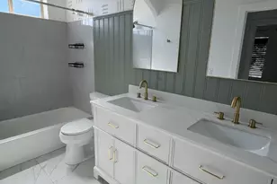 2006 Westcliff Dr, Saint George, UT 84790 - Photo 25