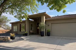 2006 Westcliff Dr, Saint George, UT 84790 - Photo 29